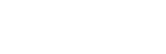 Logo REair