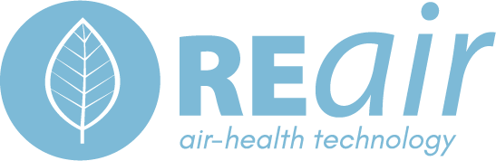 REair
